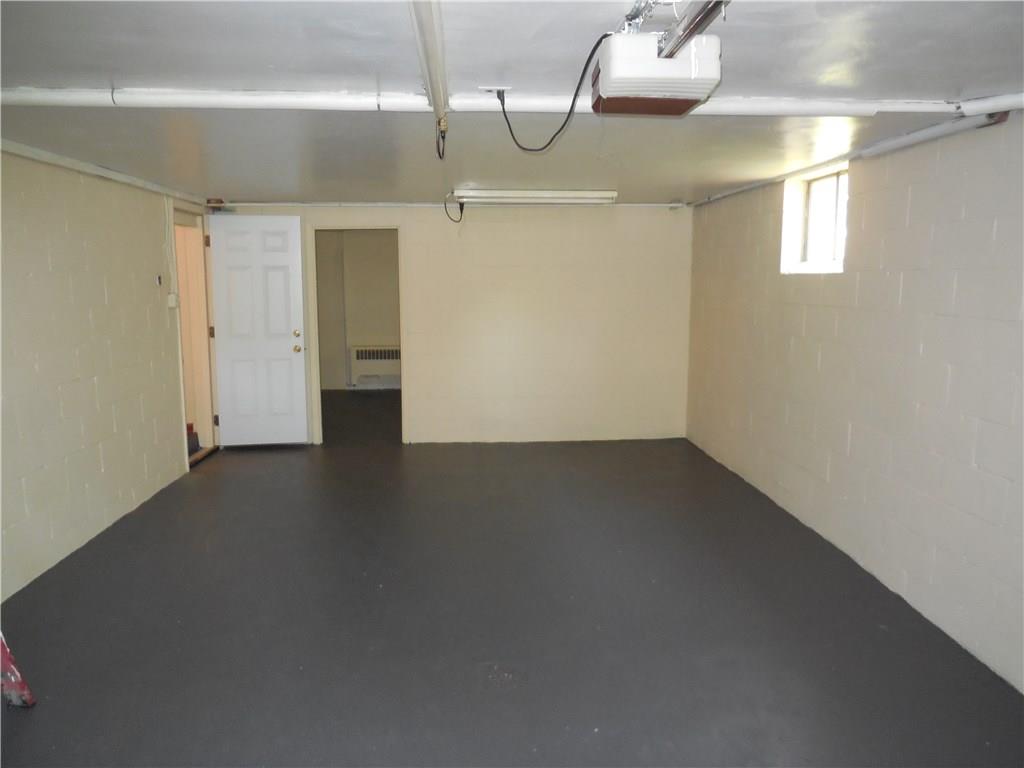 230 Hester Avenue McKees Rocks, PA 15136 - Photo 17 of 17