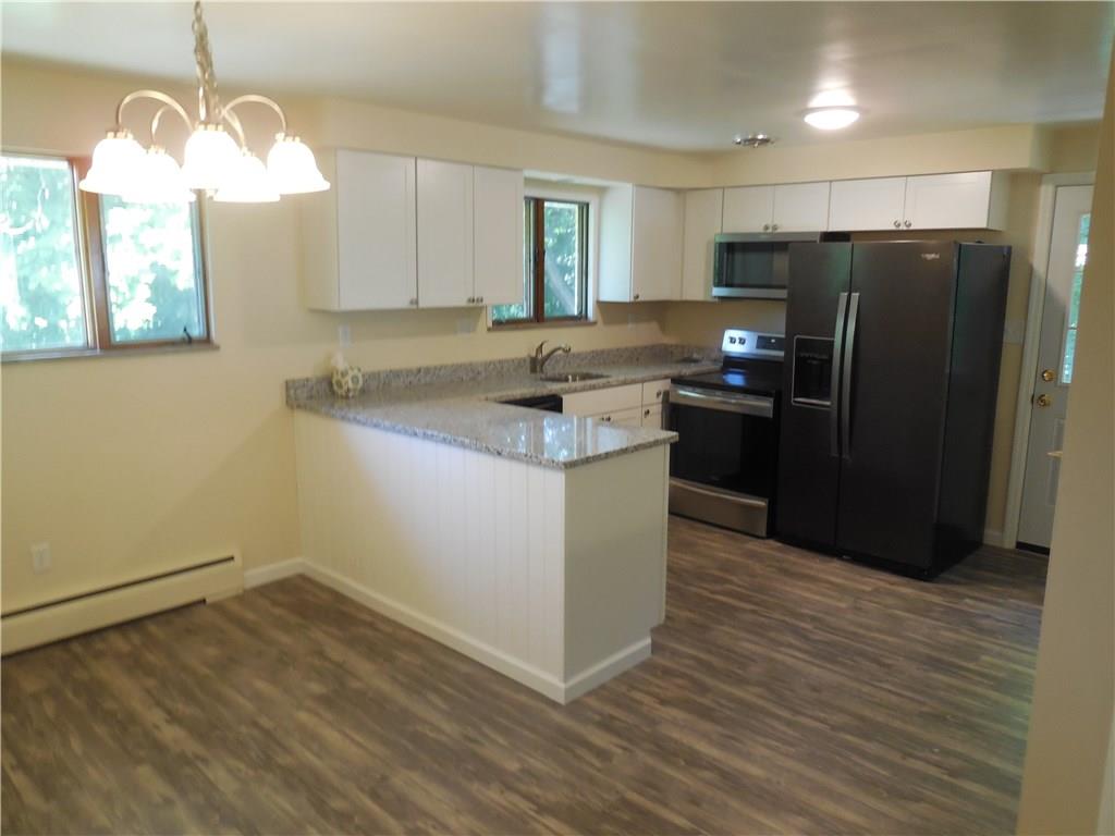 230 Hester Avenue McKees Rocks, PA 15136 - Photo 6 of 17