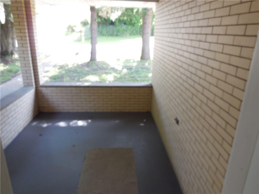 230 Hester Avenue McKees Rocks, PA 15136 - Photo 7 of 17
