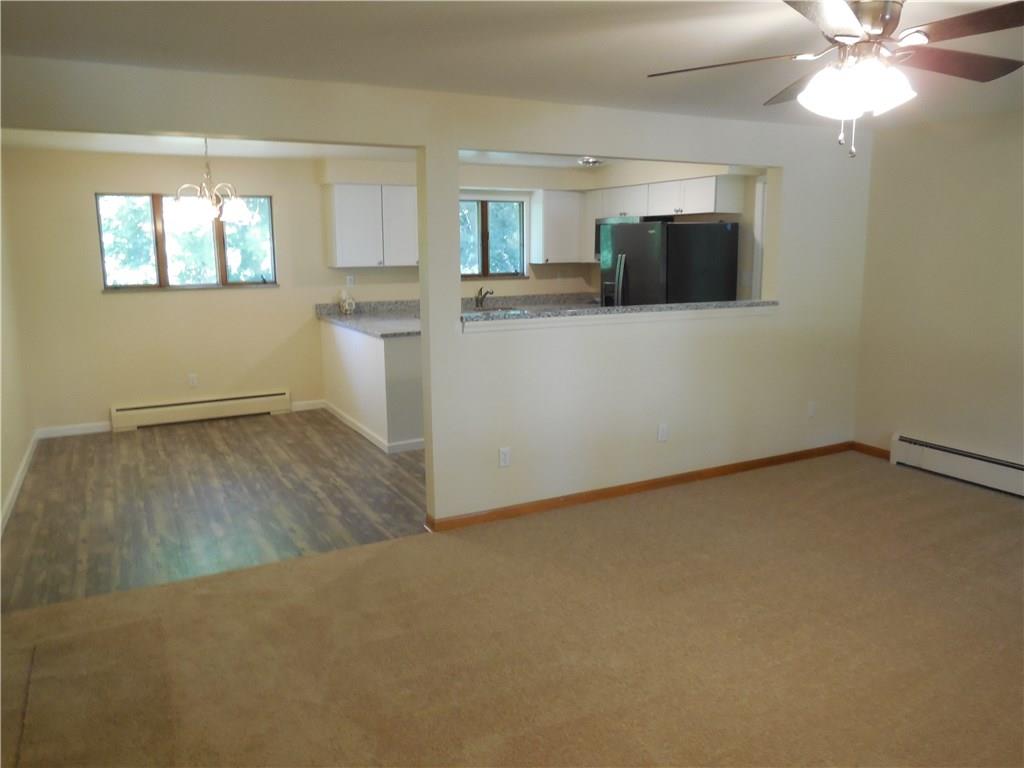 230 Hester Avenue McKees Rocks, PA 15136 - Photo 8 of 17
