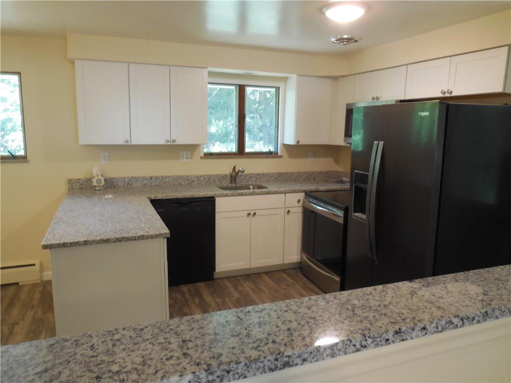 230 Hester Avenue McKees Rocks, PA 15136 - Photo 9 of 17