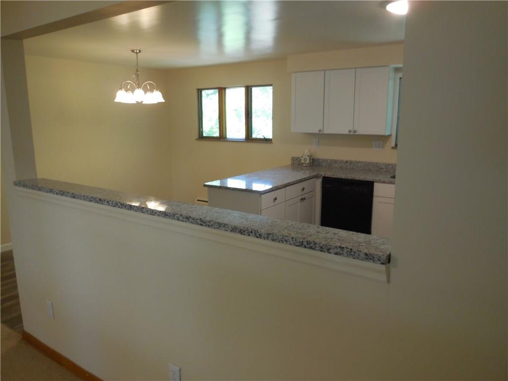 230 Hester Avenue McKees Rocks, PA 15136 - Photo 10 of 17