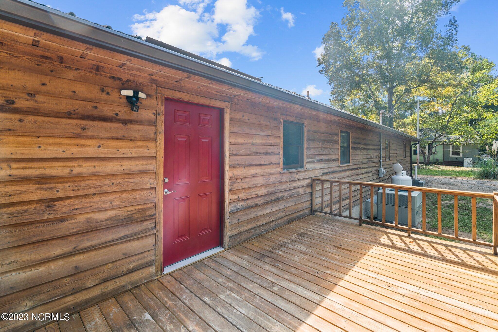 153 Providence Chapel Road Robbins, NC 27325 - Photo 41 of 42 38-web-or-mls-DSC05006