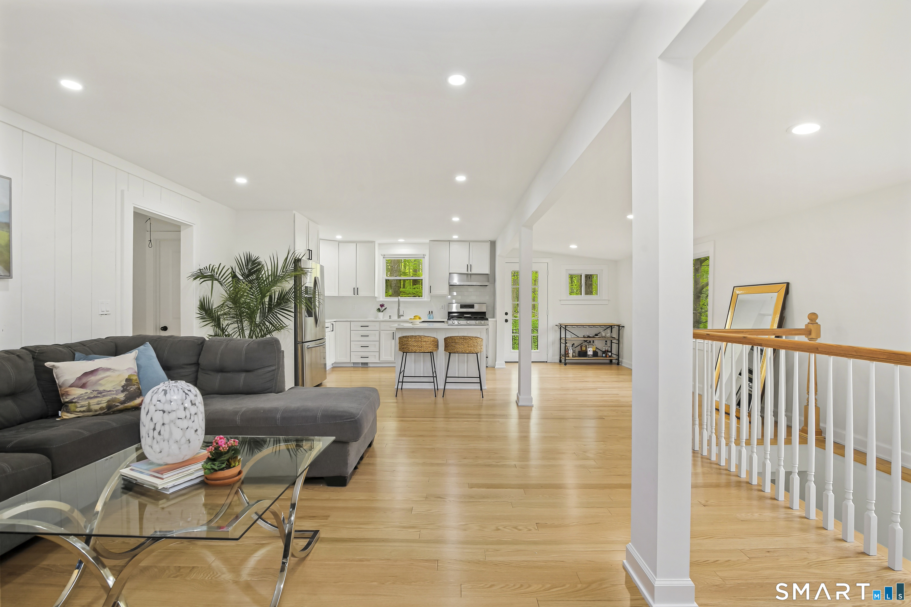 318 Mountain Road Ridgefield, CT 06877 - Photo 9 of 29