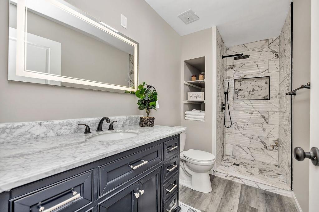 5626 Sheits Road Cincinnati, OH 45252 - Photo 22 of 37 Gallery Image 22