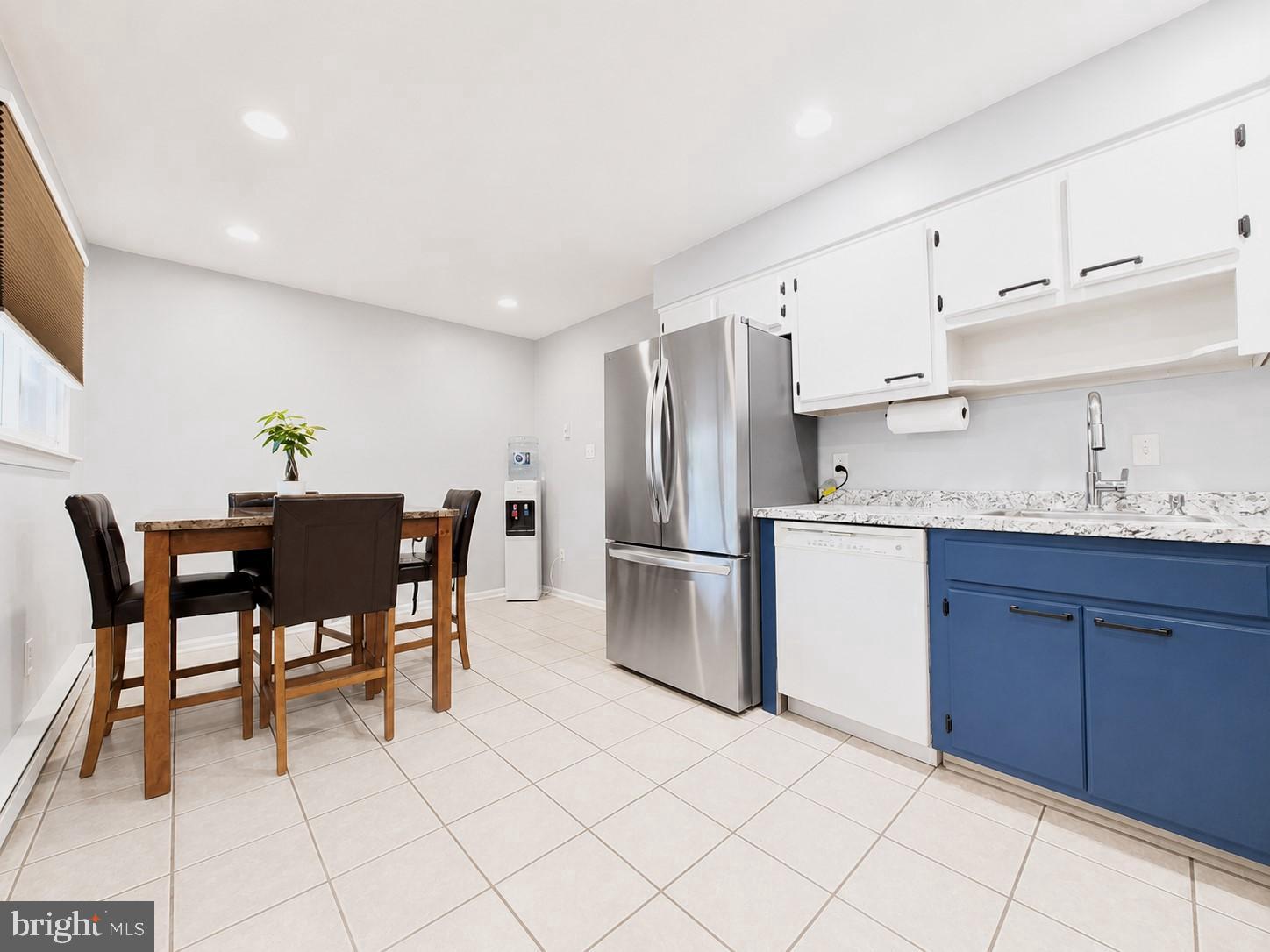 902 North York Road, Unit 5 Willow Grove, PA 19090 - Photo 11 of 25