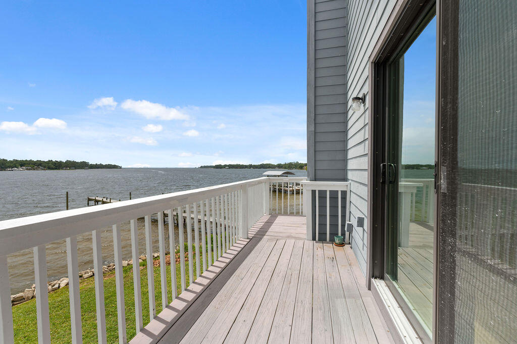6 Bayshore Point Valparaiso, FL 32580 - Photo 27 of 70 6Bayshore-29