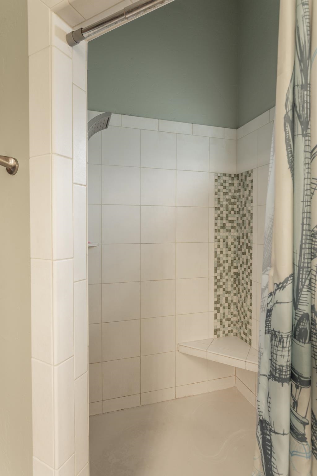 17828 East Apollo Road Spokane Valley, WA 99016 - Photo 14 of 42 Gallery Image 14