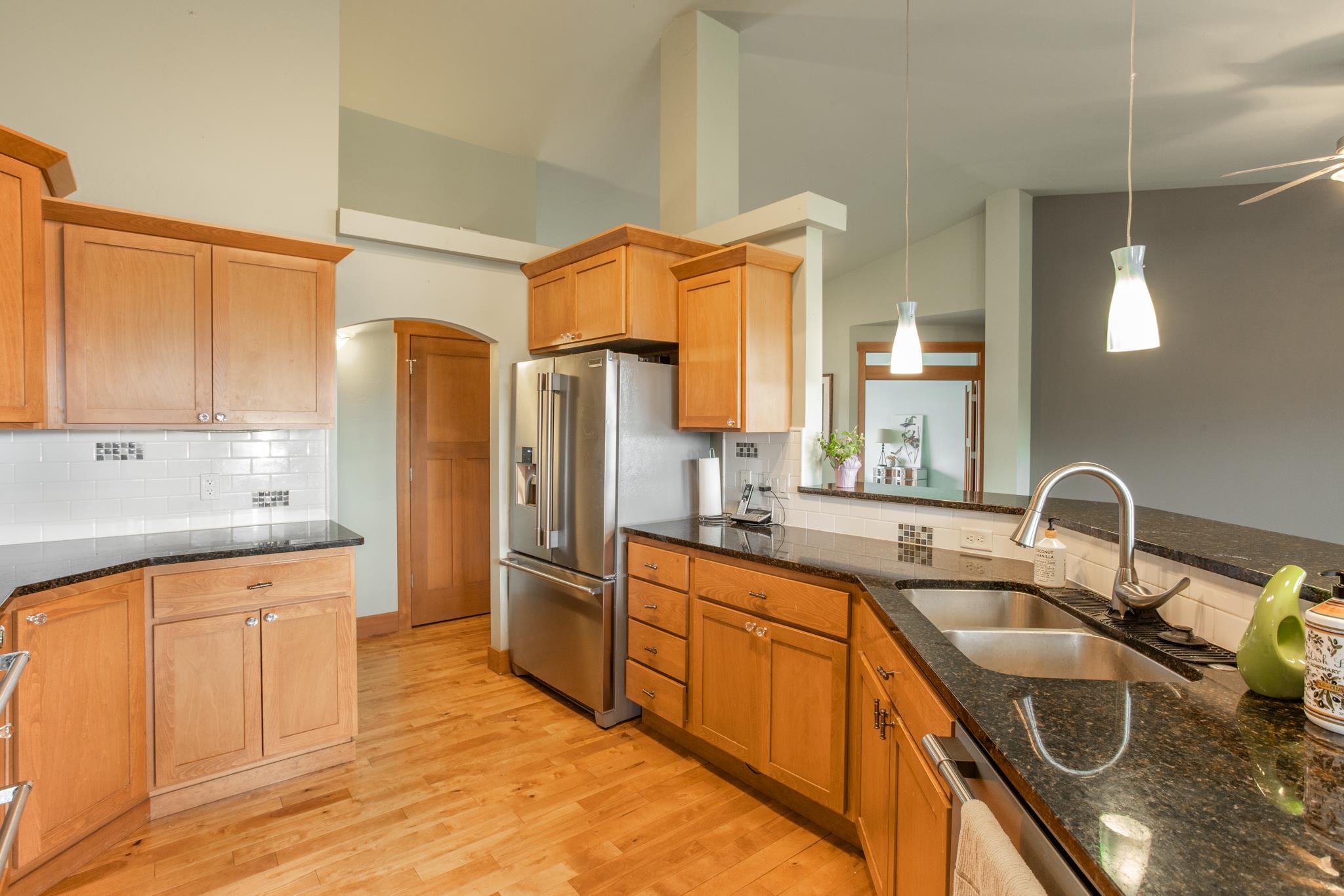 17828 East Apollo Road Spokane Valley, WA 99016 - Photo 9 of 42 Gallery Image 9