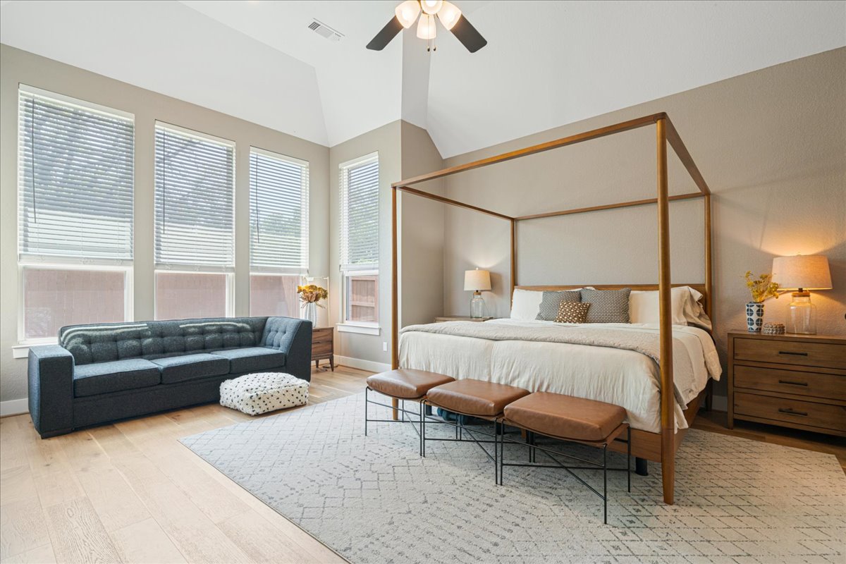 120 Shady Spg Trail Georgetown, TX 78628 - Photo 21 of 35