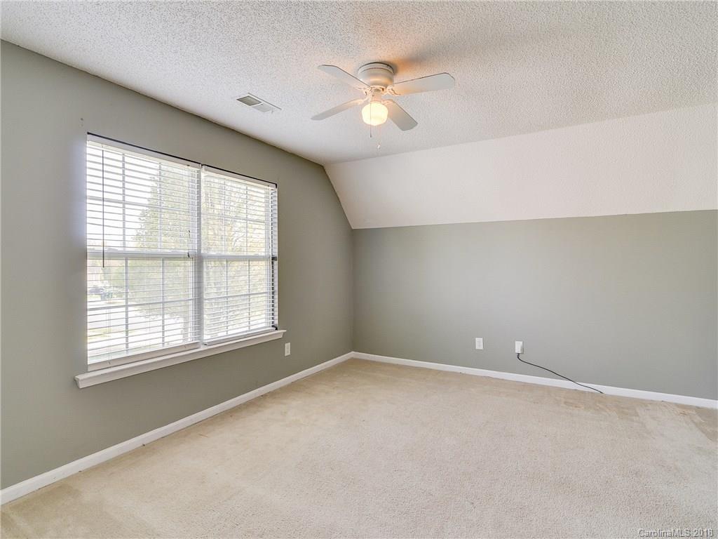 10360 Gold Pan Road Charlotte, NC 28215 - Photo 11 of 26 Gallery Image 11