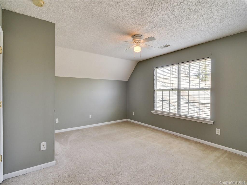 10360 Gold Pan Road Charlotte, NC 28215 - Photo 12 of 26 Gallery Image 12