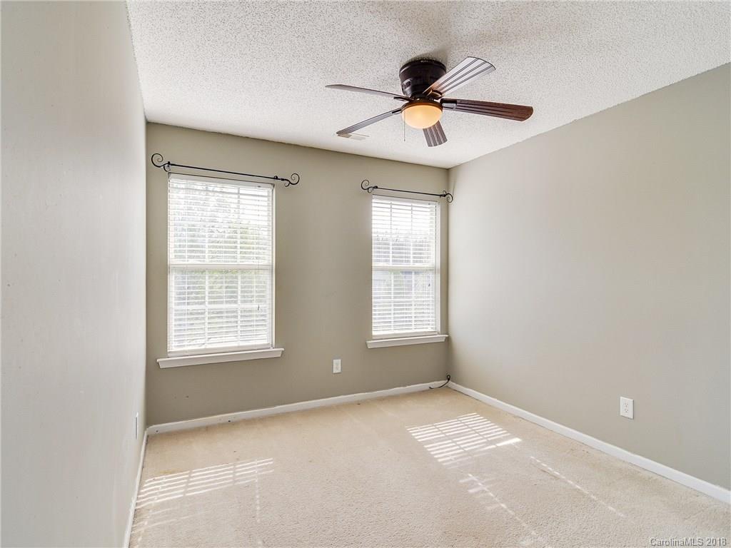 10360 Gold Pan Road Charlotte, NC 28215 - Photo 14 of 26 Gallery Image 14
