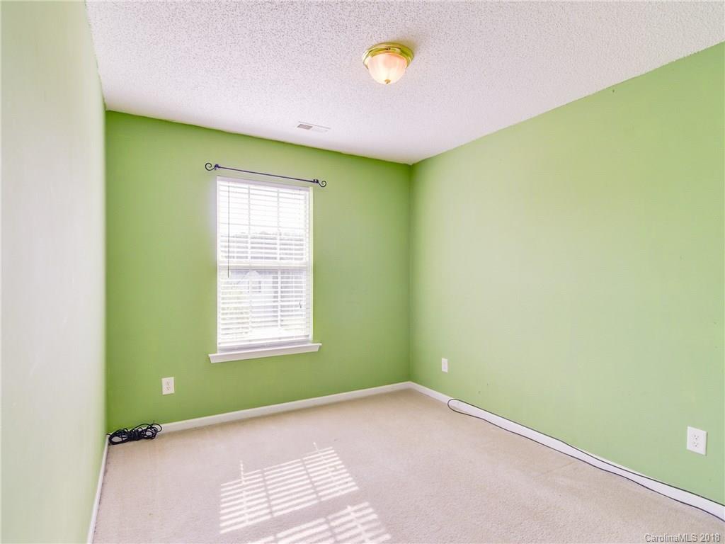 10360 Gold Pan Road Charlotte, NC 28215 - Photo 15 of 26 Gallery Image 15