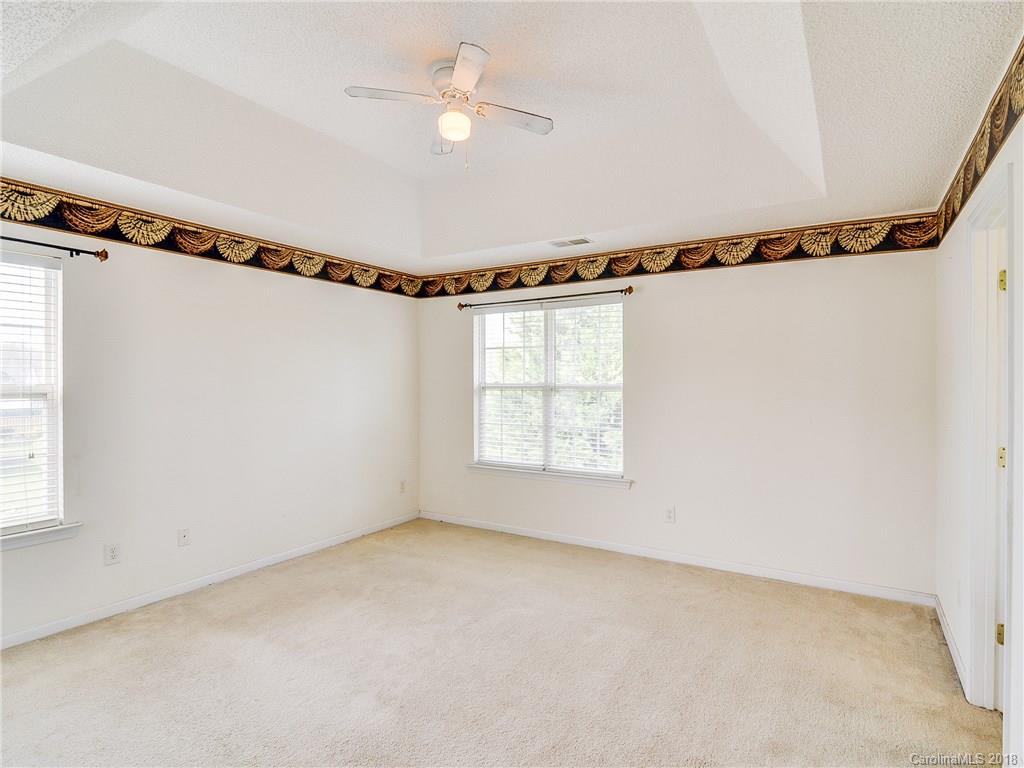 10360 Gold Pan Road Charlotte, NC 28215 - Photo 16 of 26 Gallery Image 16