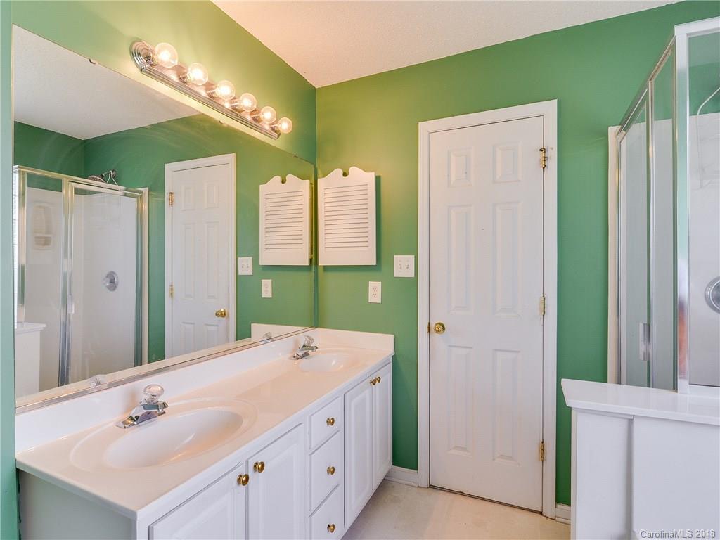 10360 Gold Pan Road Charlotte, NC 28215 - Photo 17 of 26 Gallery Image 17