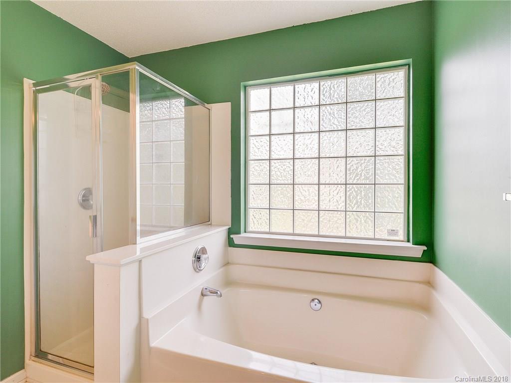 10360 Gold Pan Road Charlotte, NC 28215 - Photo 18 of 26 Gallery Image 18