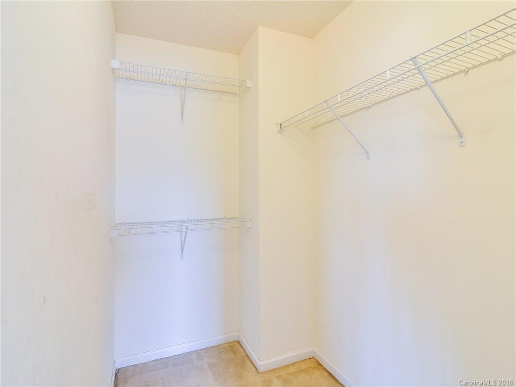 10360 Gold Pan Road Charlotte, NC 28215 - Photo 19 of 26 Gallery Image 19