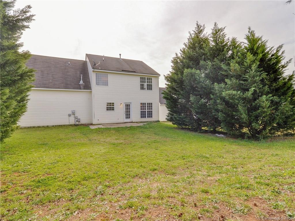 10360 Gold Pan Road Charlotte, NC 28215 - Photo 20 of 26 Gallery Image 20