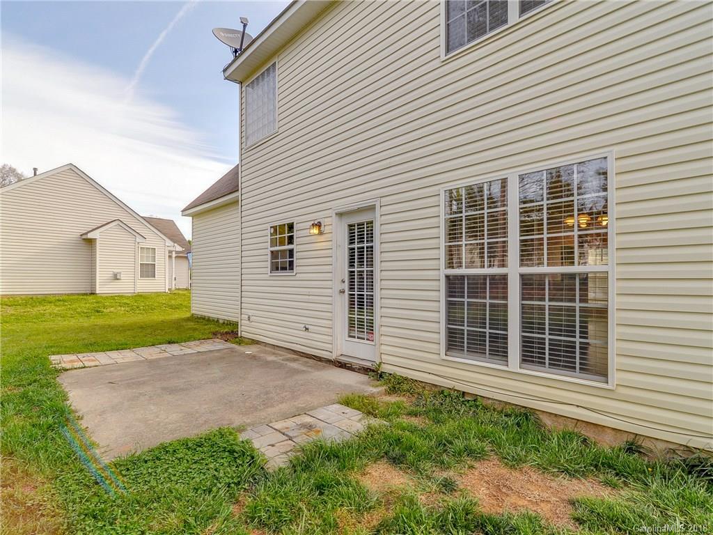 10360 Gold Pan Road Charlotte, NC 28215 - Photo 21 of 26 Gallery Image 21