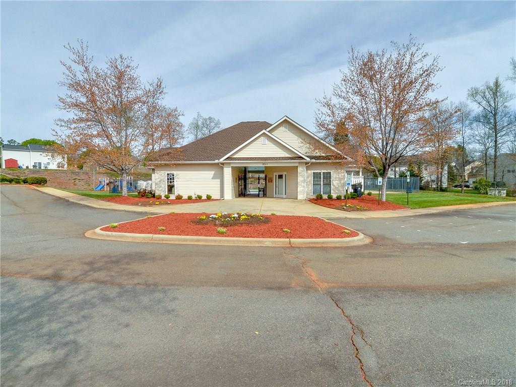 10360 Gold Pan Road Charlotte, NC 28215 - Photo 22 of 26 Gallery Image 22
