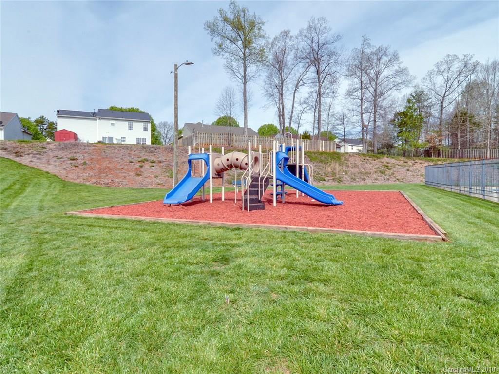 10360 Gold Pan Road Charlotte, NC 28215 - Photo 23 of 26 Gallery Image 23