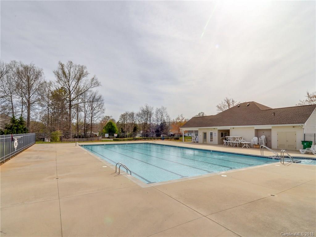 10360 Gold Pan Road Charlotte, NC 28215 - Photo 24 of 26 Gallery Image 24
