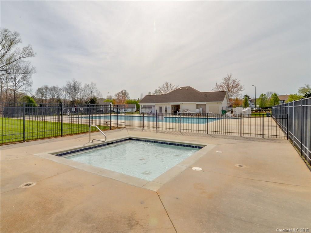 10360 Gold Pan Road Charlotte, NC 28215 - Photo 25 of 26 Gallery Image 25