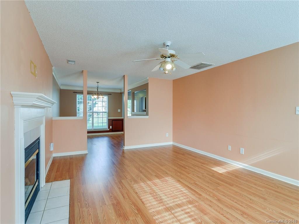 10360 Gold Pan Road Charlotte, NC 28215 - Photo 6 of 26 Gallery Image 6