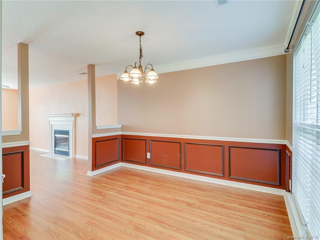 10360 Gold Pan Road Charlotte, NC 28215 - Photo 7 of 26 Gallery Image 7