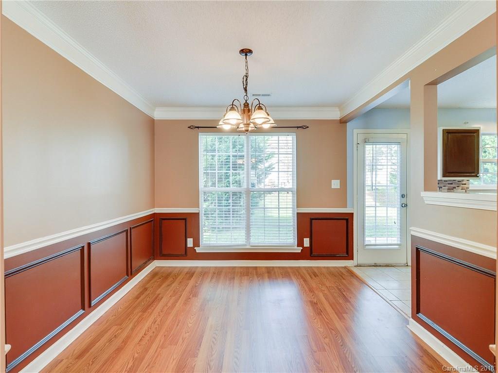 10360 Gold Pan Road Charlotte, NC 28215 - Photo 8 of 26 Gallery Image 8