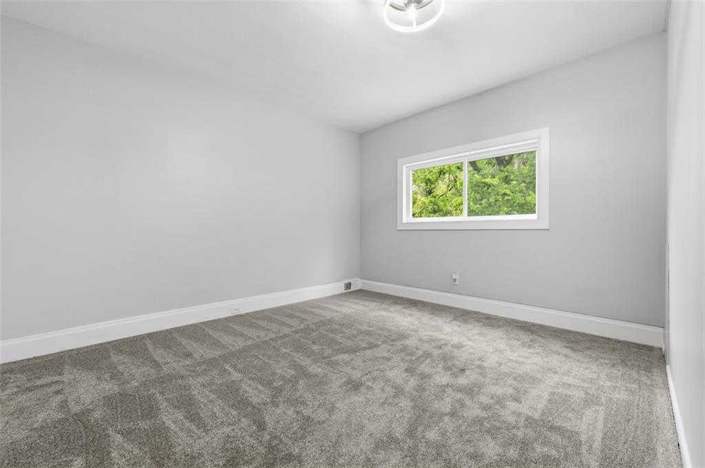 12 Boston Street Pittsburgh, PA 15212 - Photo 19 of 31 Gallery Image 19