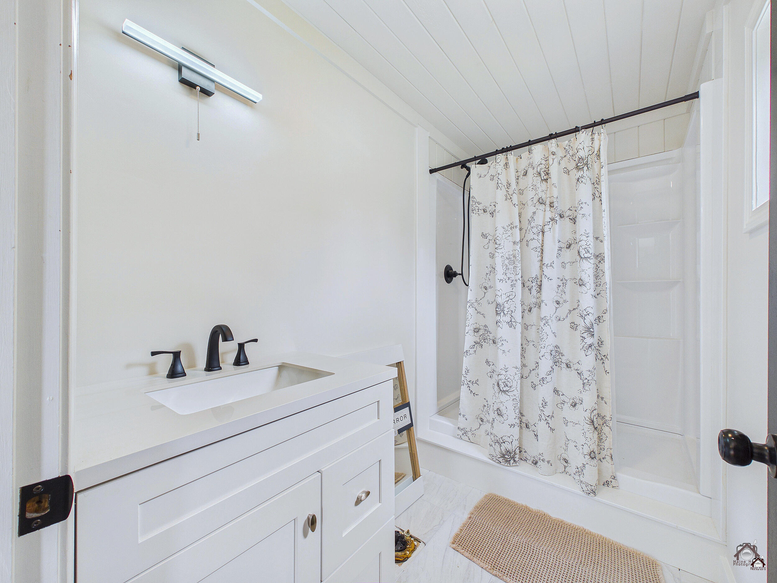173 Tibbetts Road Exeter, ME 04435 - Photo 43 of 47 174-lp-147