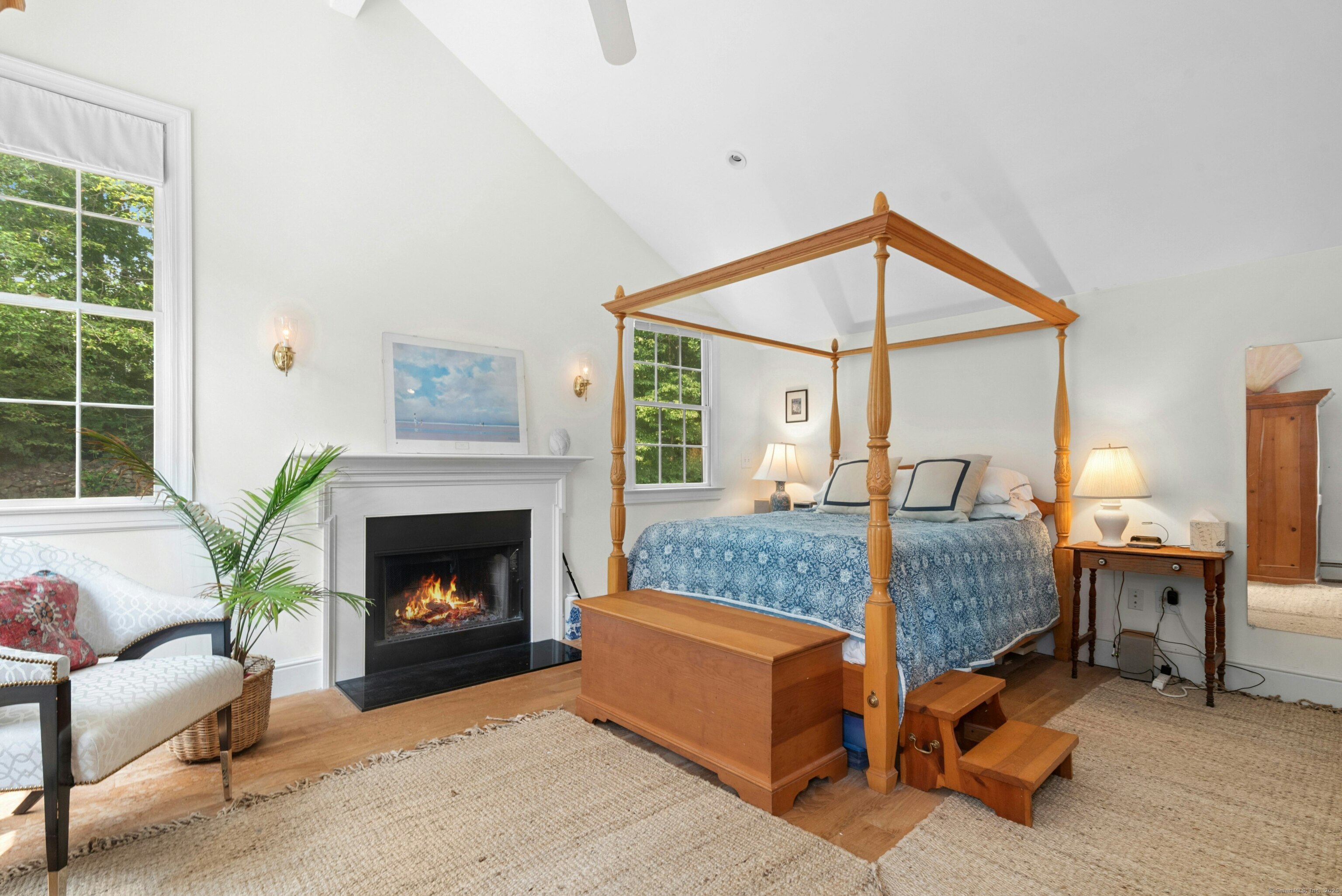 76 Deepwood Road Darien, CT 06820 - Photo 19 of 29