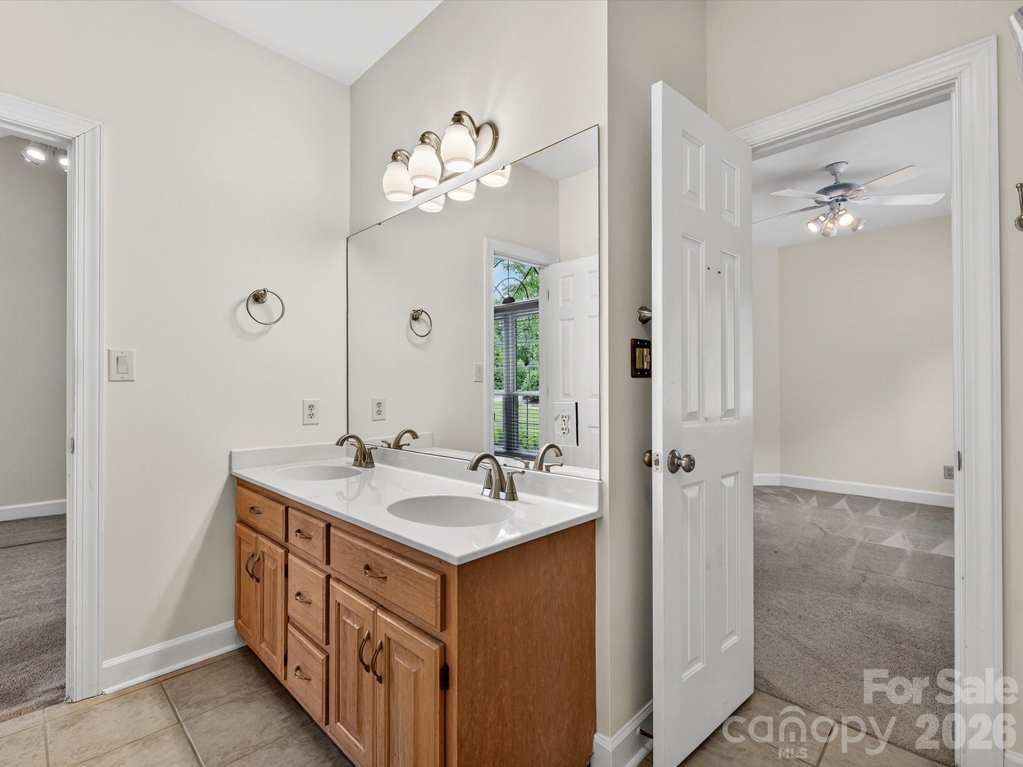 1318 Fawn Ridge Road Northwest Concord, NC 28027 - Photo 31 of 44