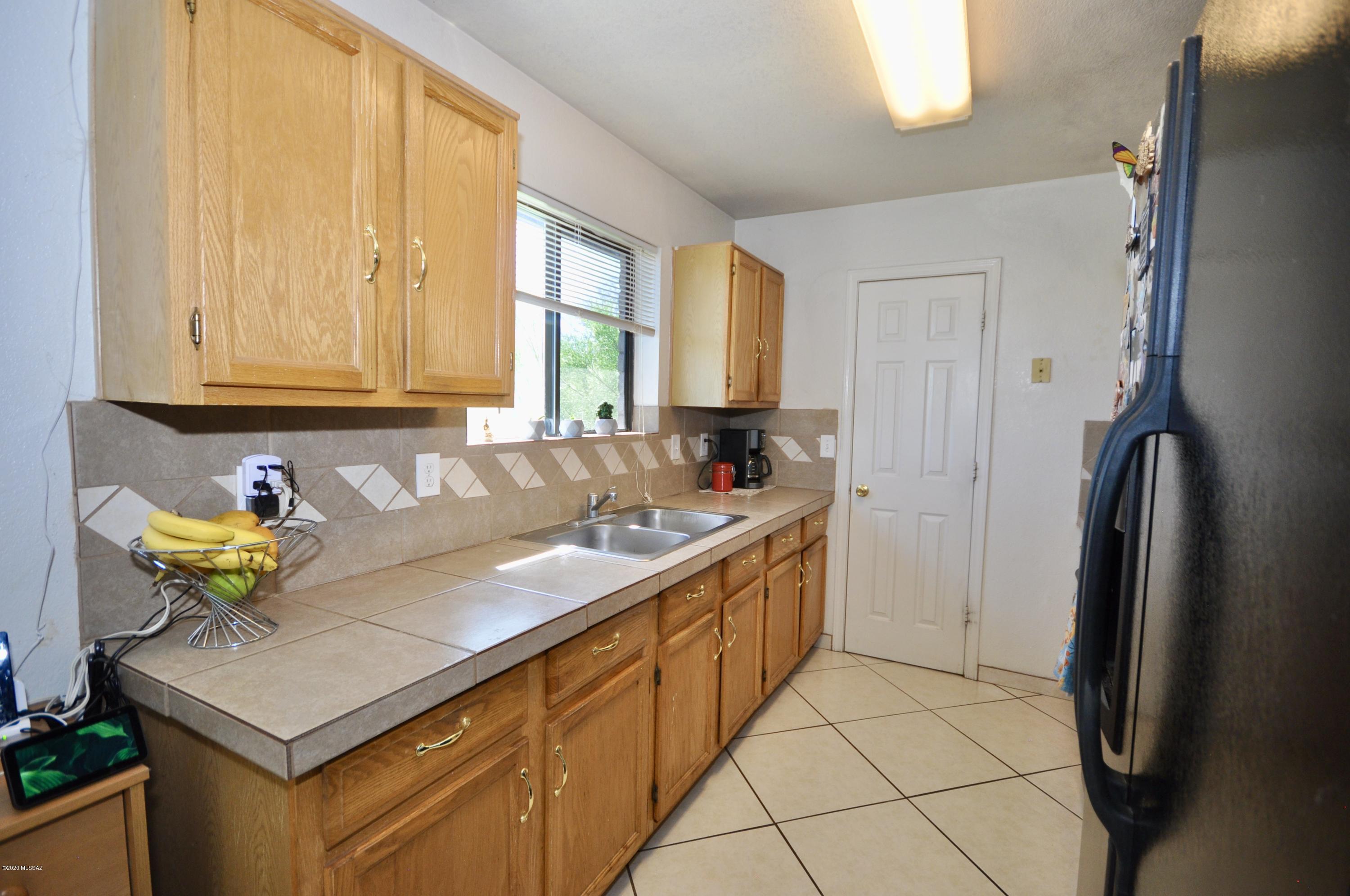 1140 Pedro Court Rio Rico, AZ 85648 - Photo 8 of 13