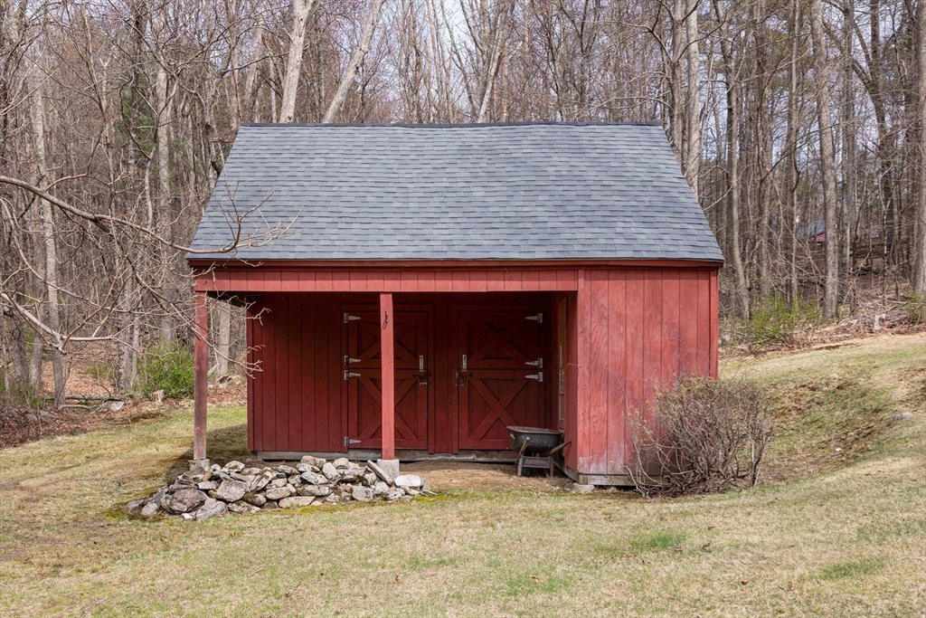 30 Prospect Street Upton, MA 01568 - Photo 36 of 42 Gallery Image 36