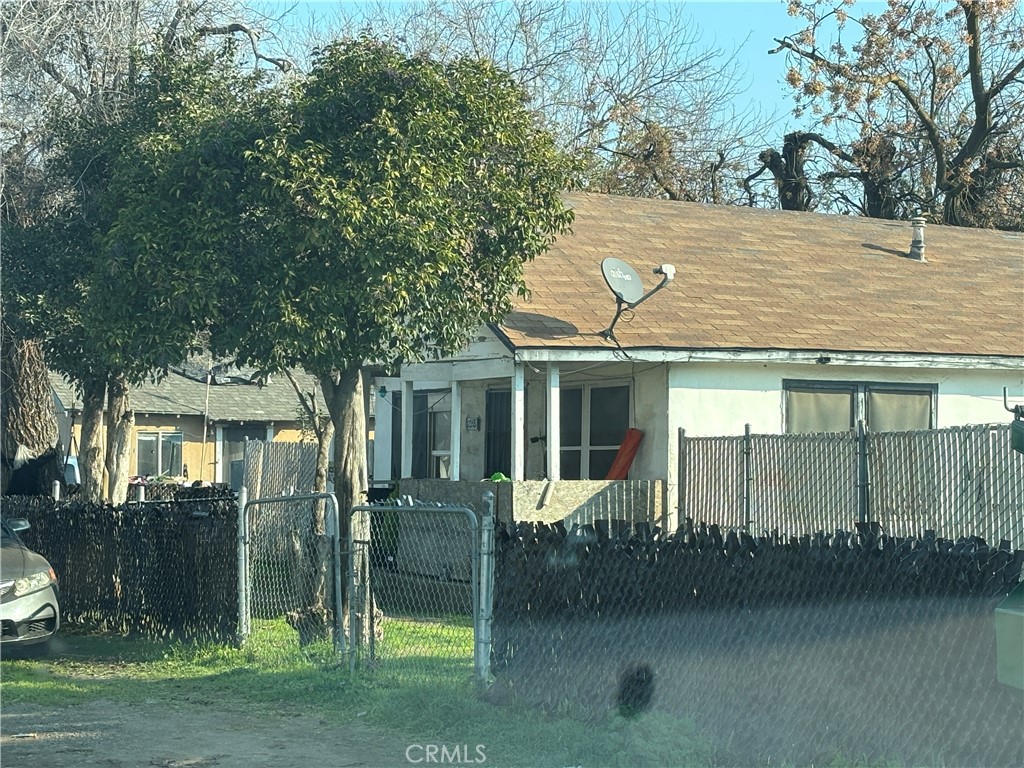2148 Keely Avenue Merced, CA 95340 - Photo 1 of 4