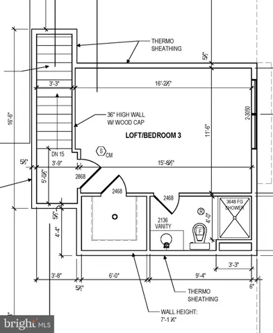 $502,999 | 4330 Heather Lane, Unit 8, Columbia, PA 17512