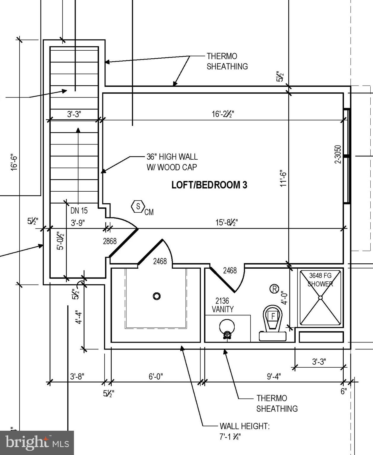 4330 Heather Lane, Unit 8 Columbia, PA 17512 - Photo 10 of 10