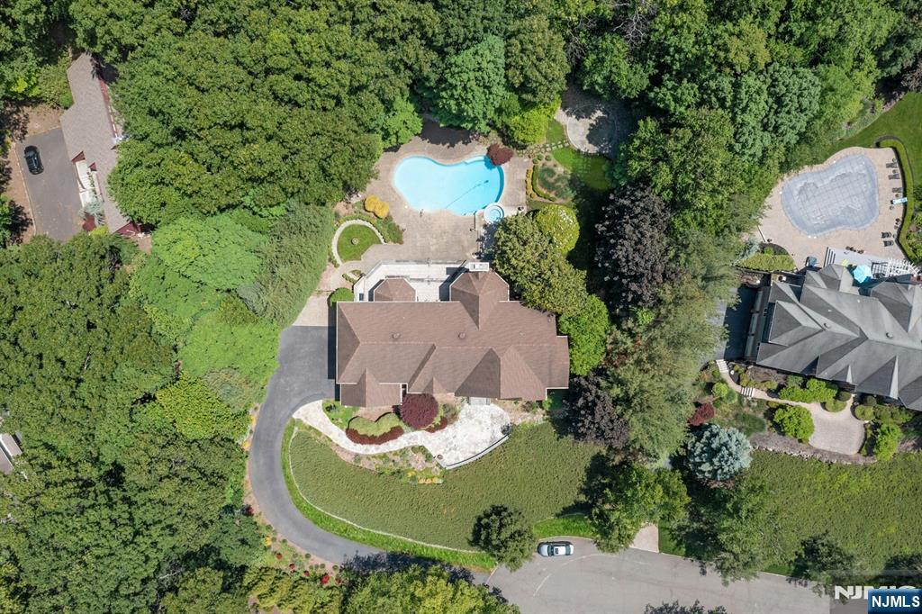 309 Skyridge Road Franklin Lakes, NJ 07417 - Photo 48 of 48