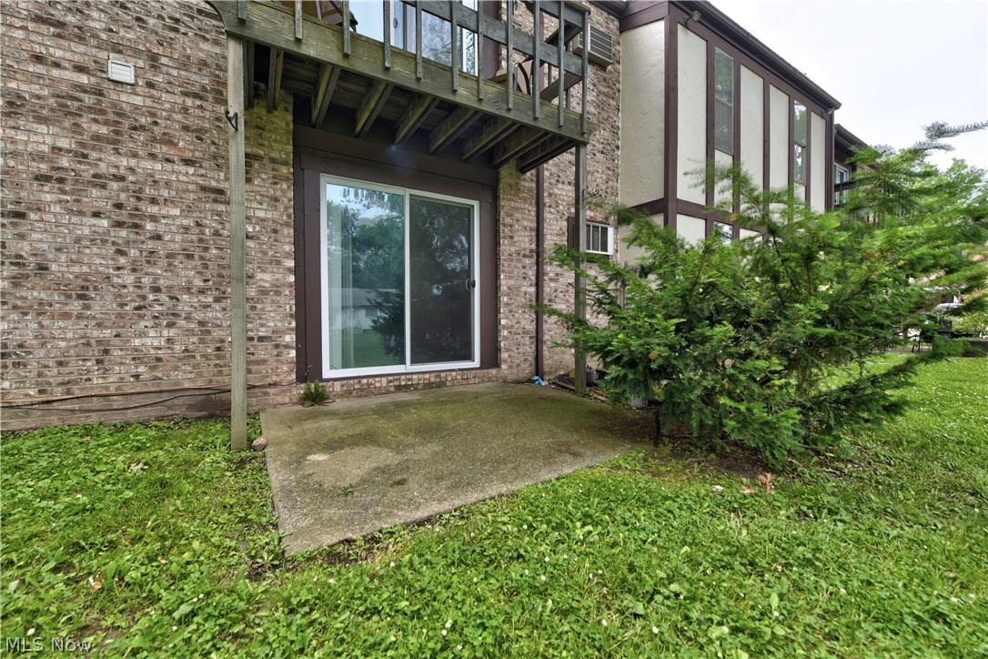 29315 Detroit Road, Unit 2 Westlake, OH 44145 - Photo 33 of 34