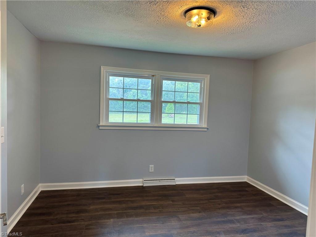 3939 Lewiston Road Summerfield, NC 27358 - Photo 13 of 17