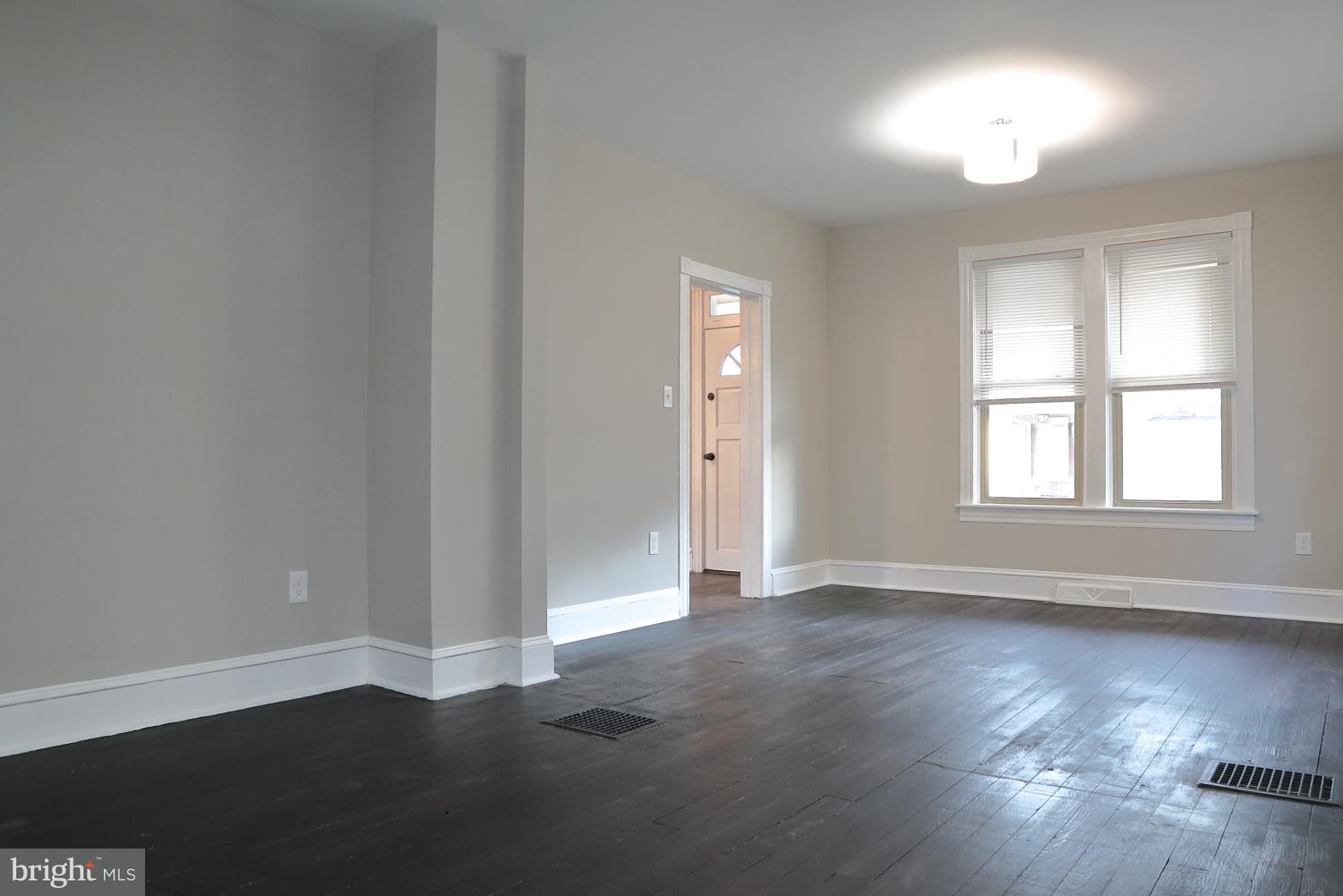127 East New Street Lititz, PA 17543 - Photo 14 of 24