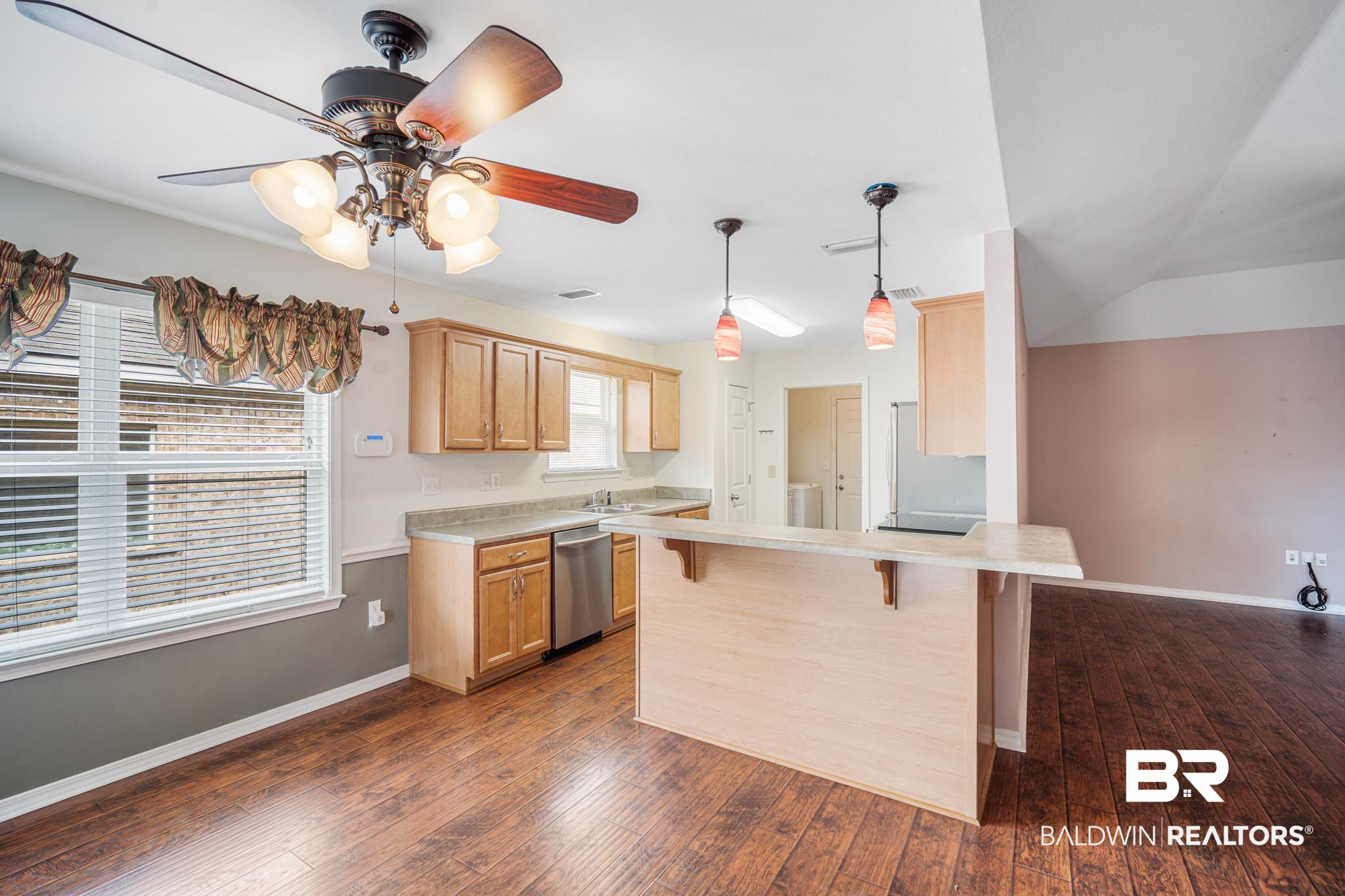 7722 Avery Lane Daphne, AL 36526 - Photo 6 of 34