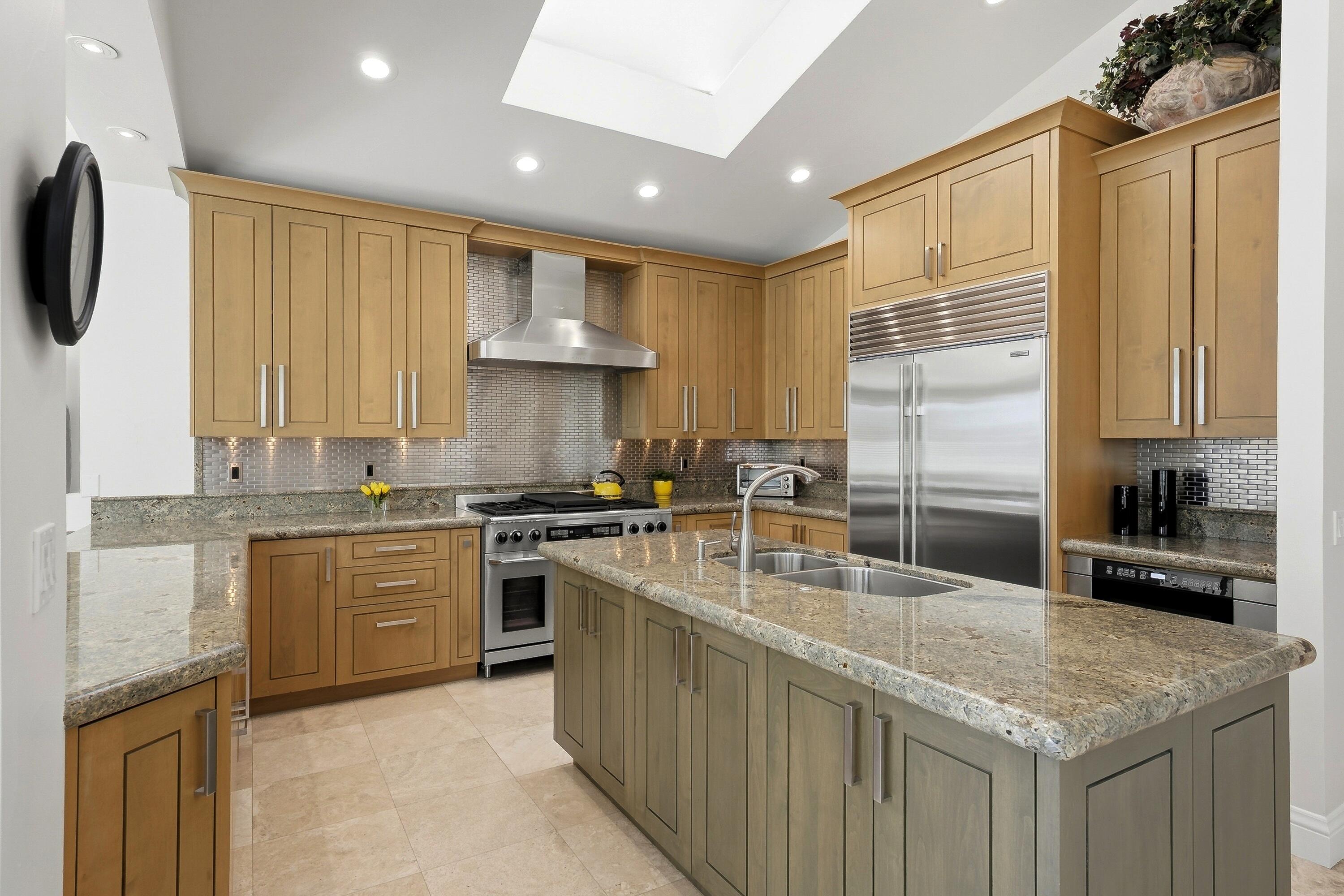 54310 Riviera La Quinta, CA 92253 - Photo 21 of 37 Photo-28