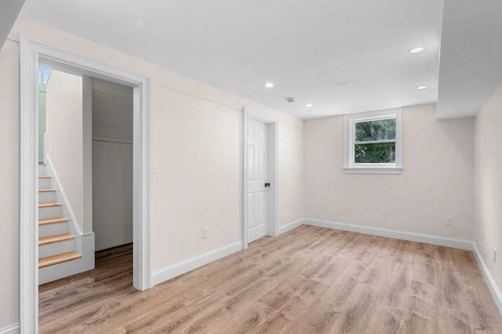 29 Rockway Road Peabody, MA 01960 - Photo 11 of 16