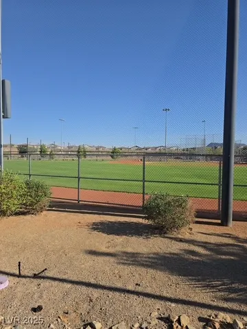 $2,350 | 212 Wewatta Avenue, Henderson, NV 89011