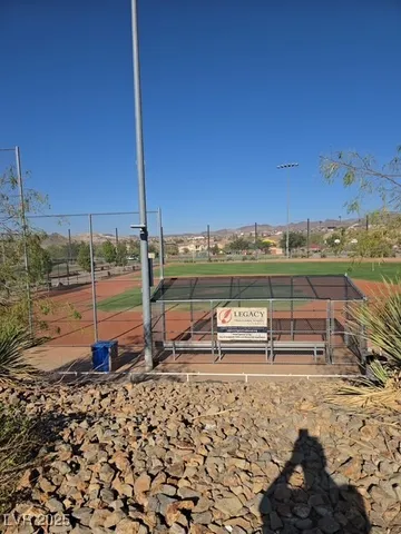 $2,350 | 212 Wewatta Avenue, Henderson, NV 89011