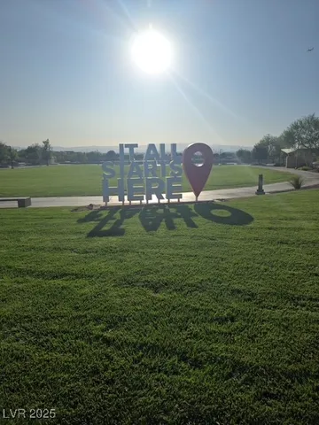 $2,350 | 212 Wewatta Avenue, Henderson, NV 89011